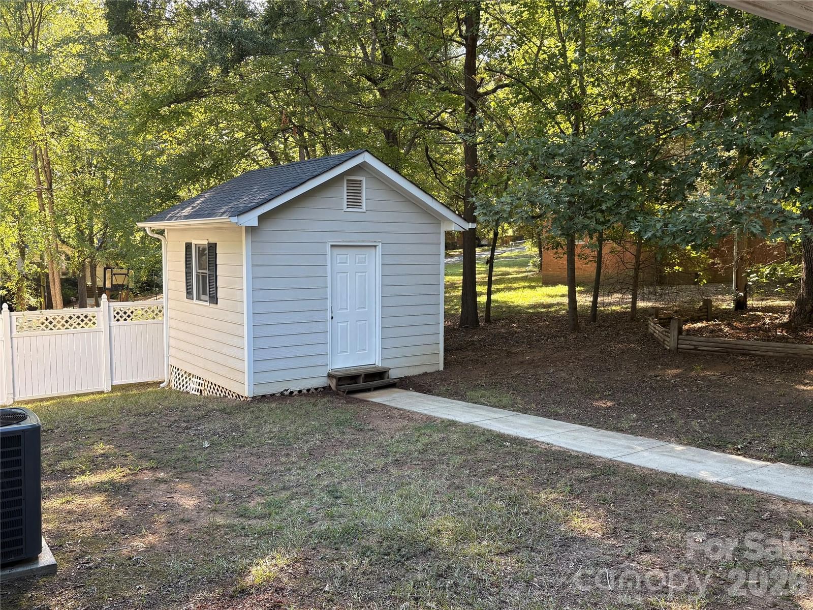 503 Wilson Street, Wingate, NC 28174 - Photo 3