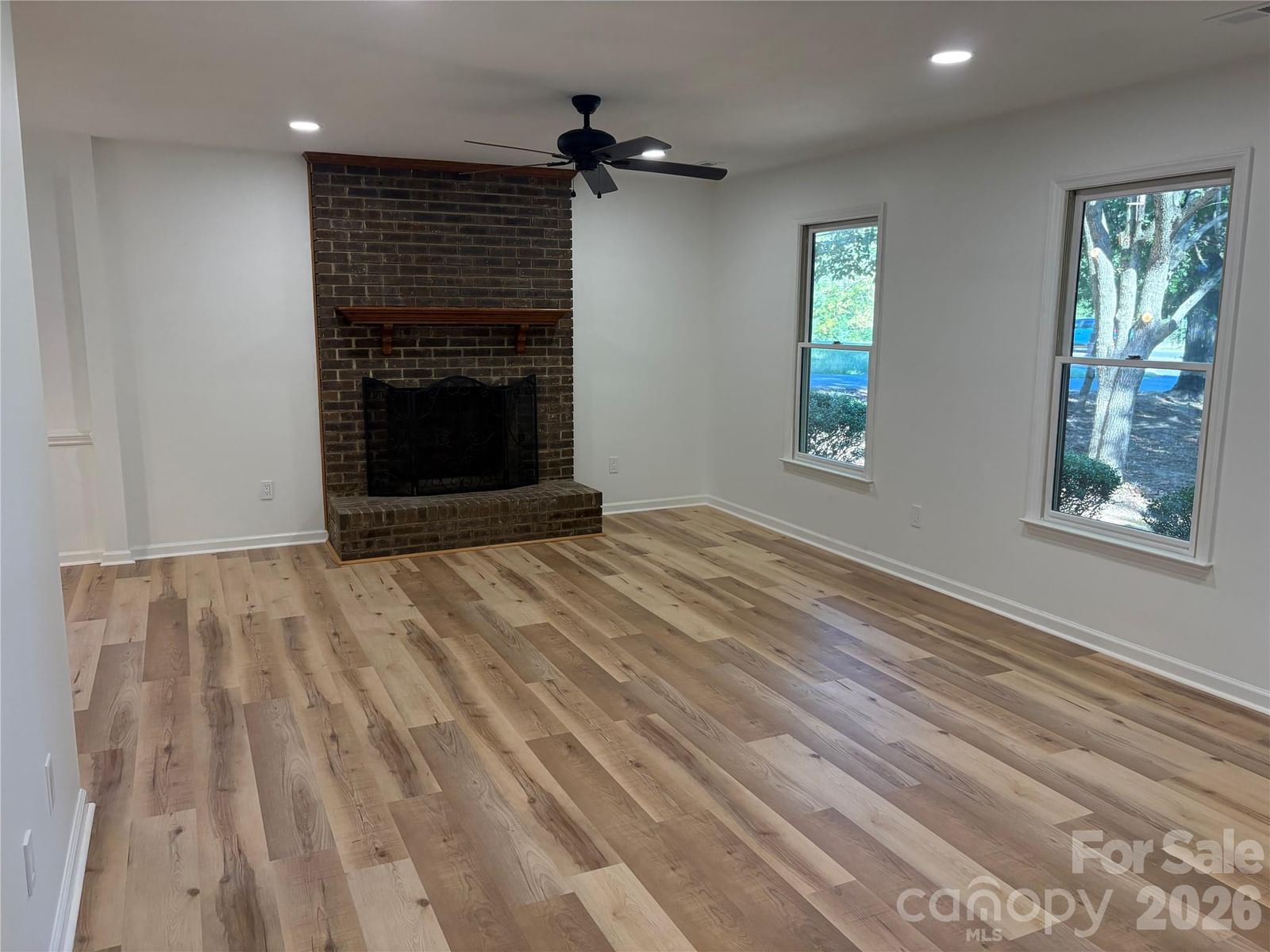 503 Wilson Street, Wingate, NC 28174 - Photo 4