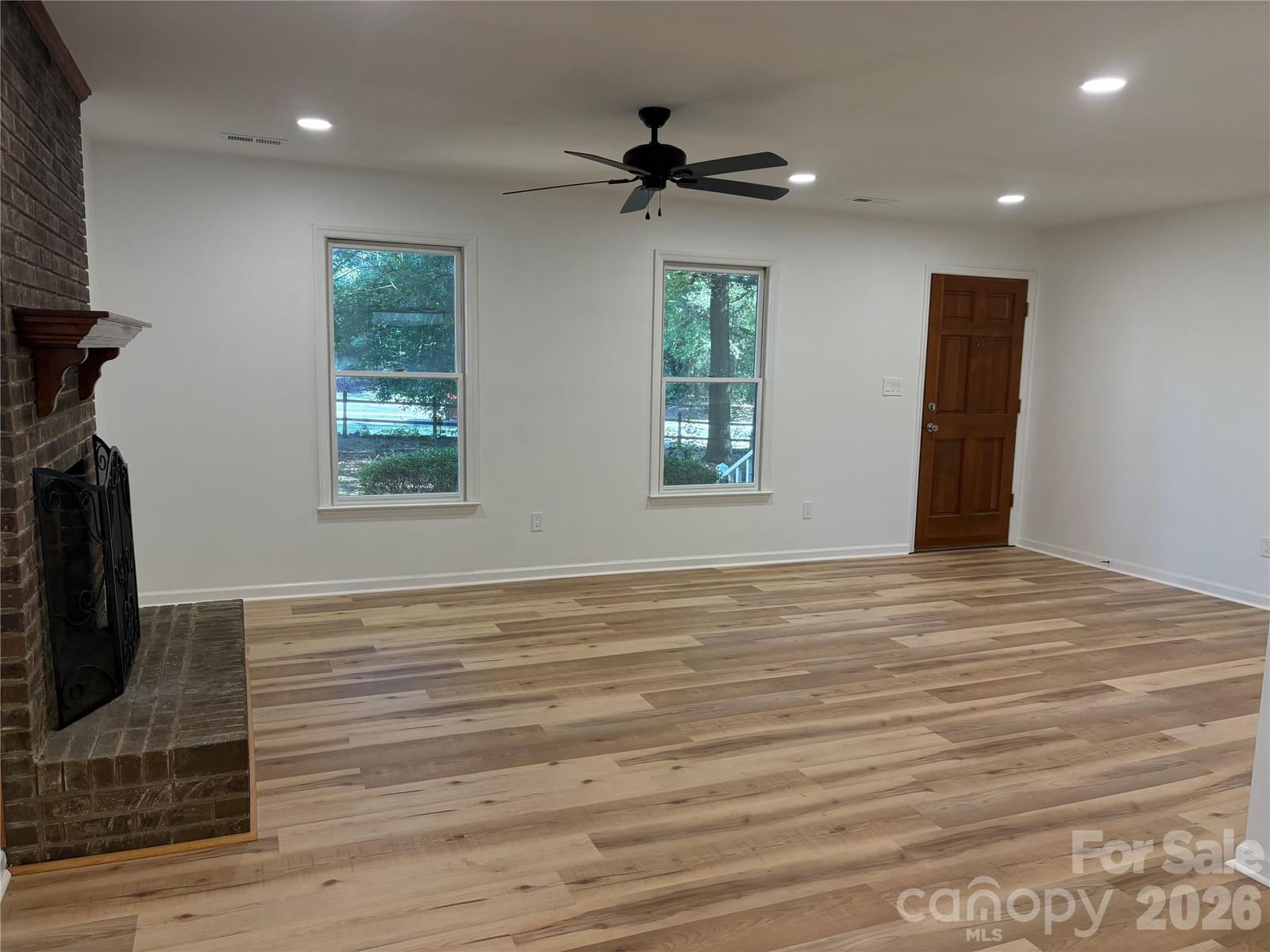 503 Wilson Street, Wingate, NC 28174 - Photo 5