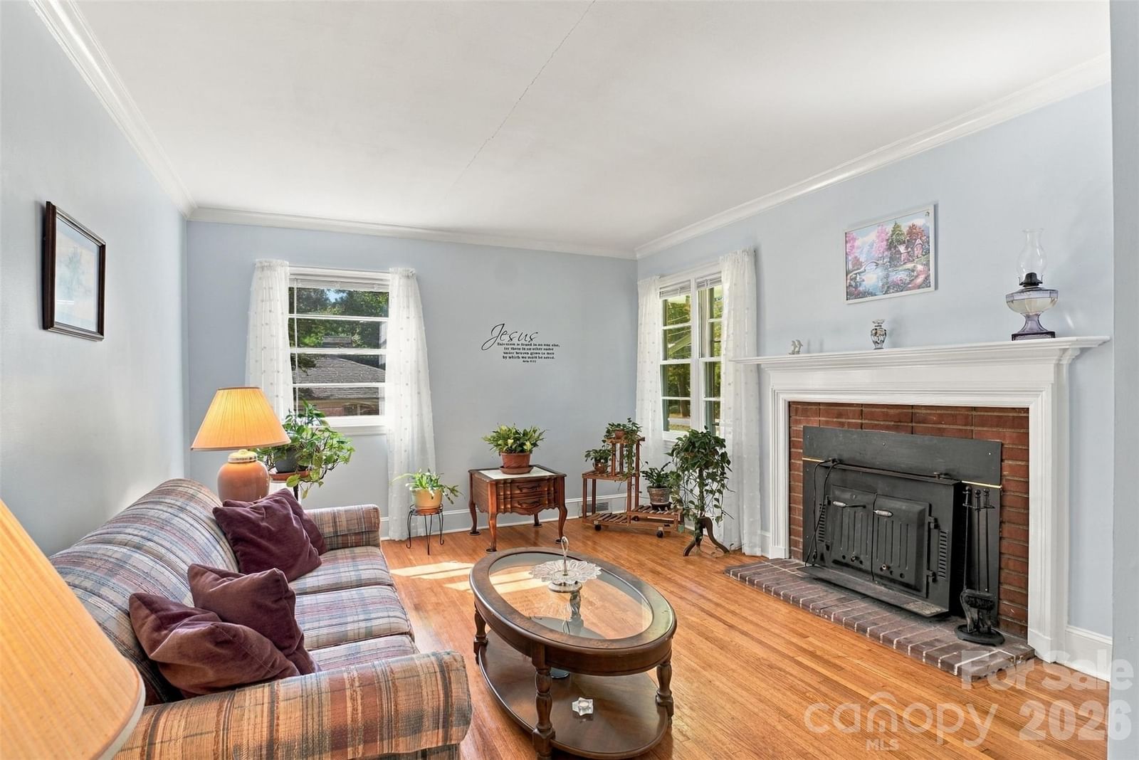 7218 Lakeside Drive, Charlotte, NC 28215 - Photo 3