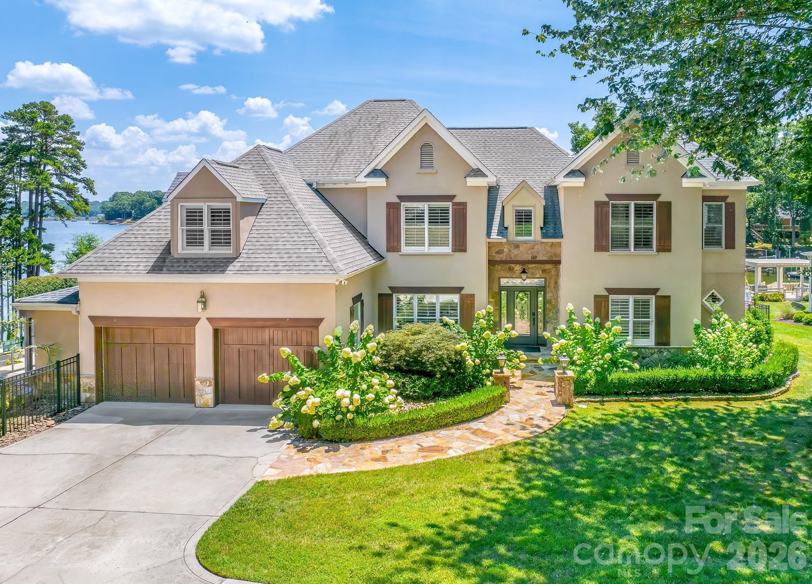 Property at 21206 Captiva, Cornelius, NC 28031