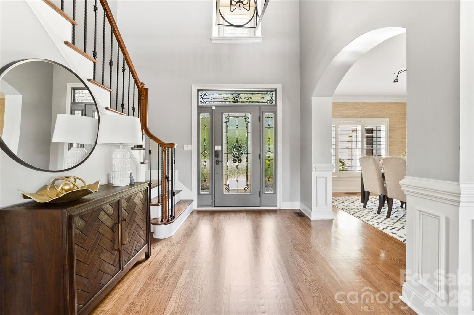 21206 Captiva Court, Cornelius, NC 28031 - Photo 5