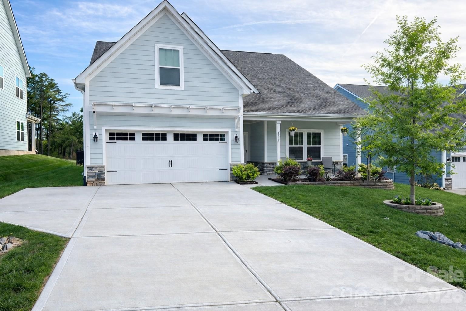 Property at 5235 Admirals Landing, Lancaster, SC 29720