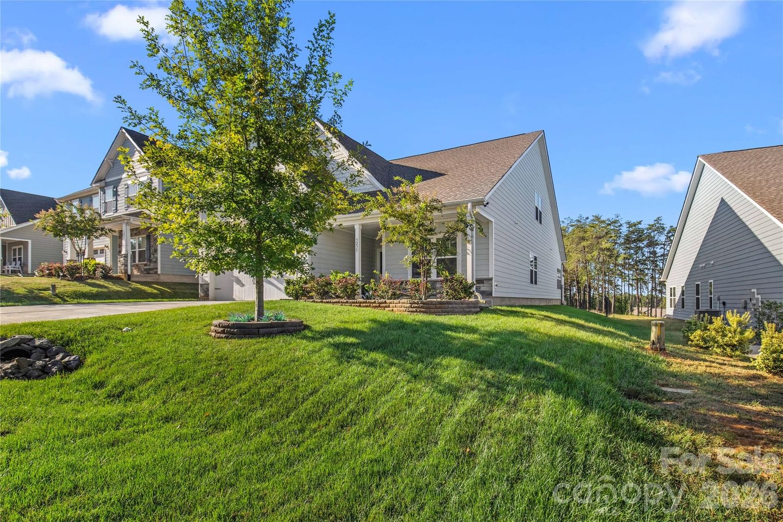 5235 Admirals Landing, Lancaster, SC 29720 - Photo 3