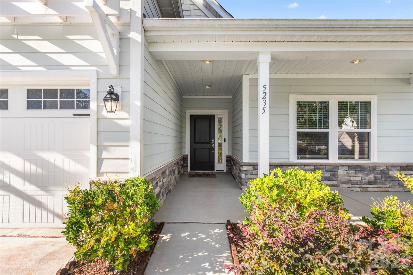 5235 Admirals Landing, Lancaster, SC 29720 - Photo 4