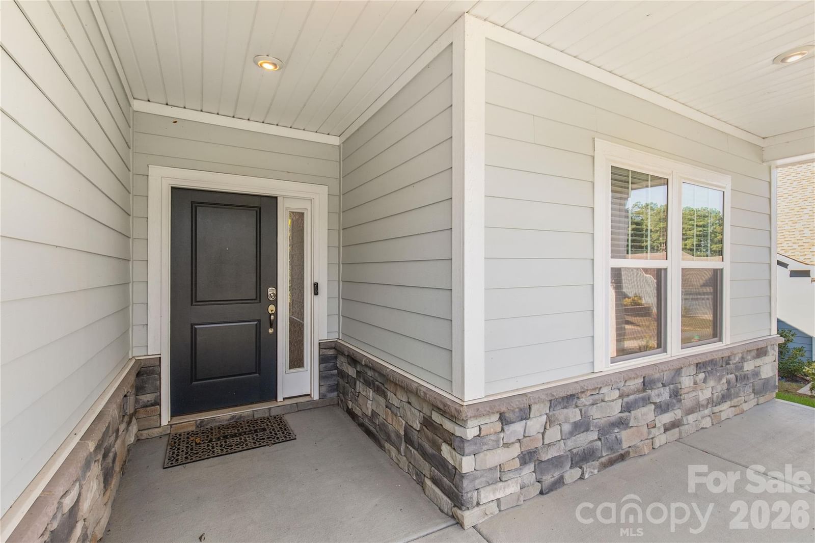 5235 Admirals Landing, Lancaster, SC 29720 - Photo 5