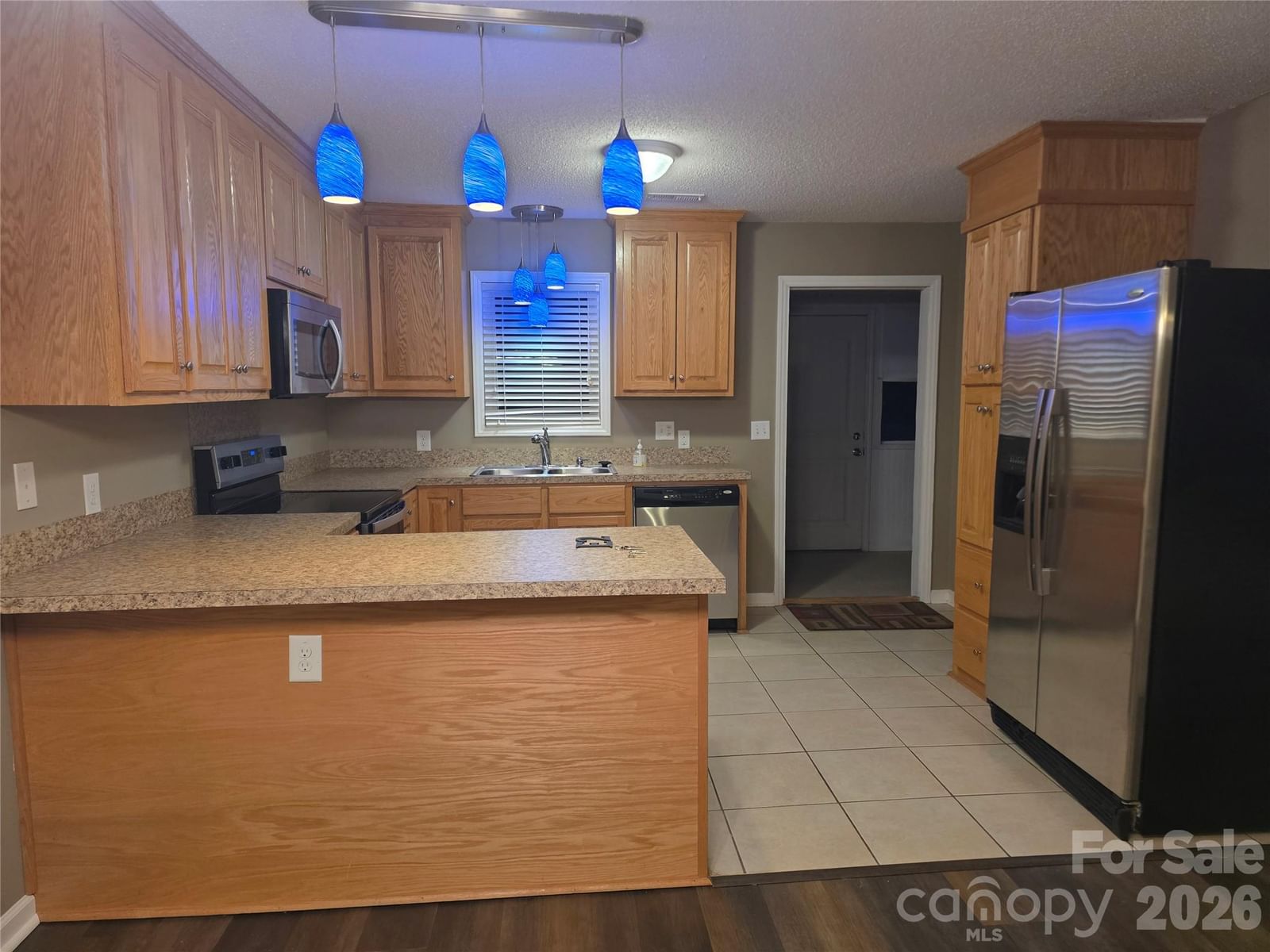 505 2nd Street Place #E2, Conover, NC 28613 - Photo 2