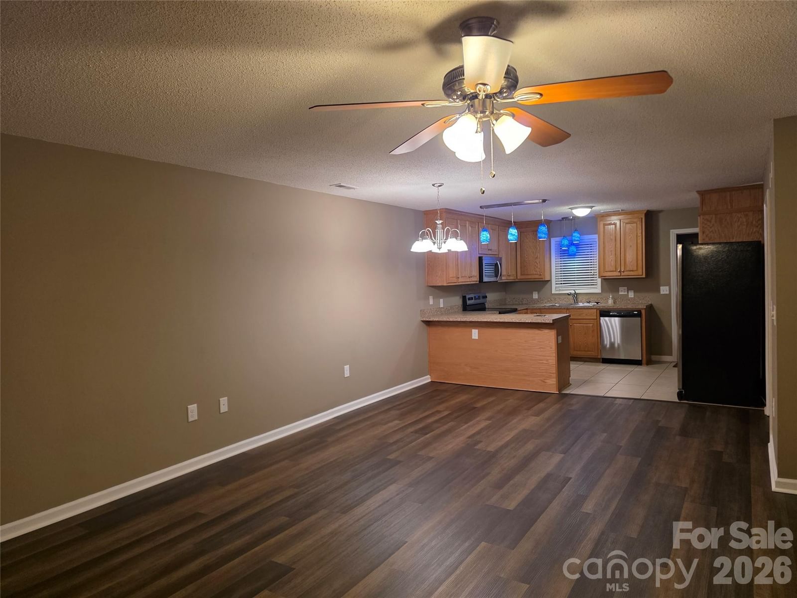 505 2nd Street Place #E2, Conover, NC 28613 - Photo 3