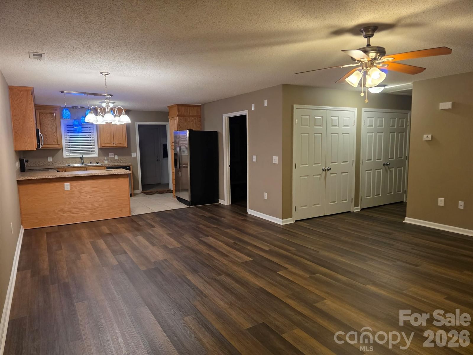 505 2nd Street Place #E2, Conover, NC 28613 - Photo 4