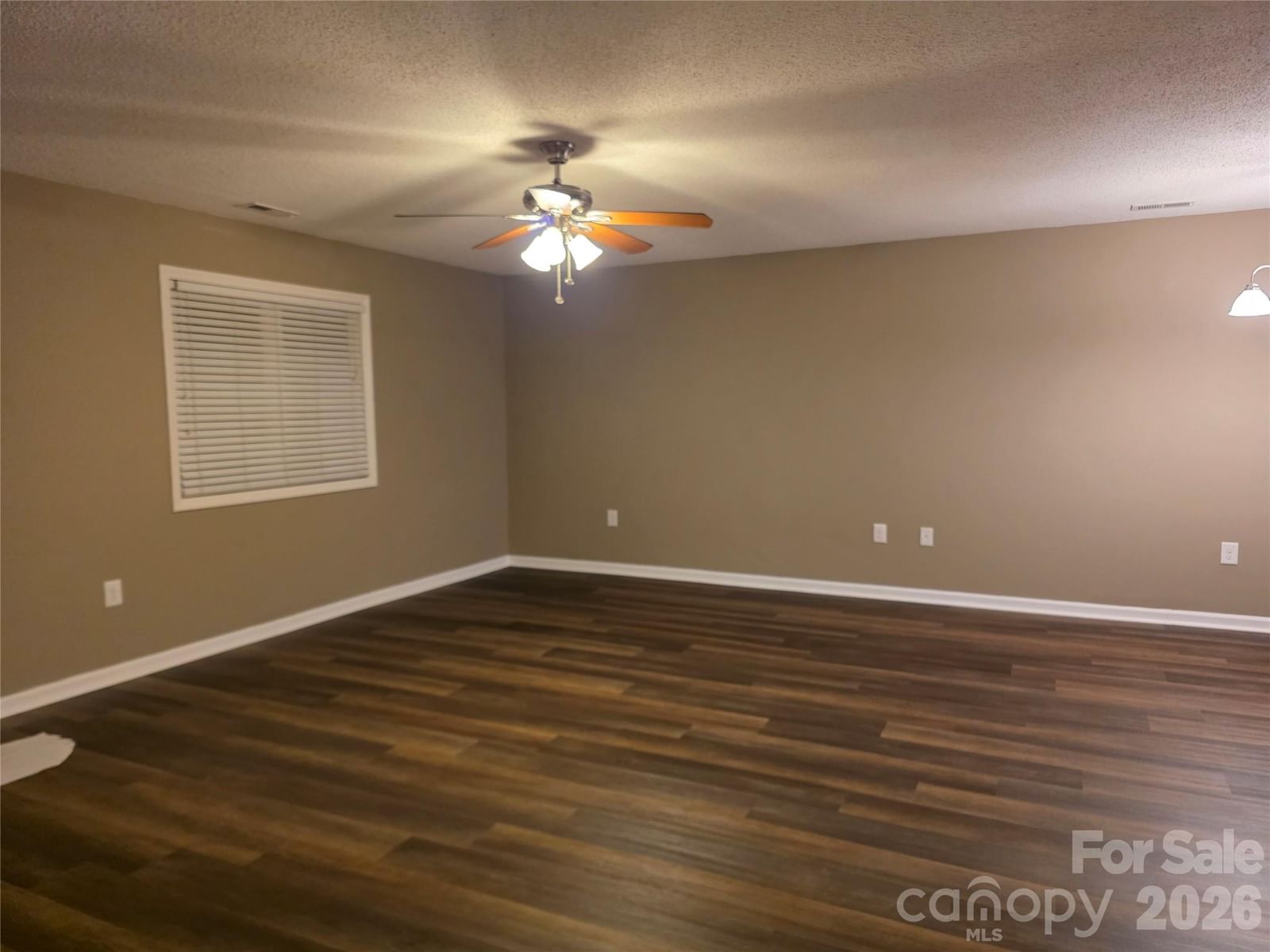 505 2nd Street Place #E2, Conover, NC 28613 - Photo 5
