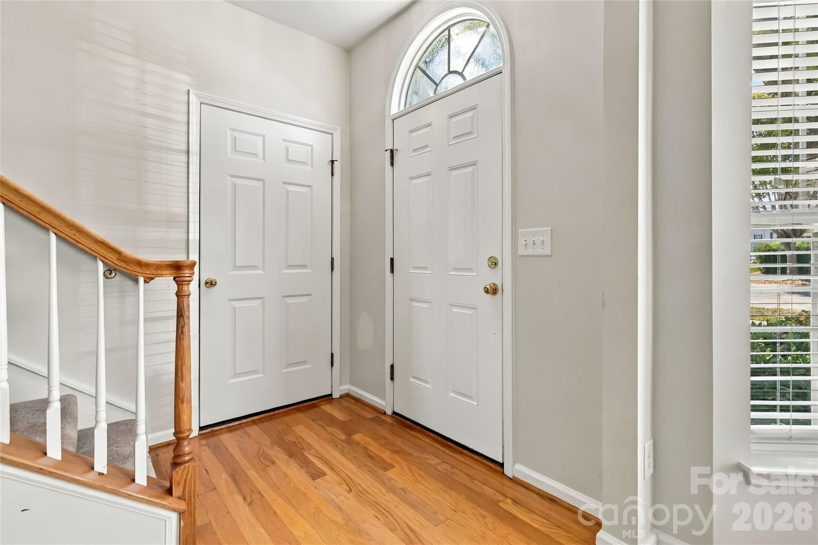 3982 Carl Parmer Drive, Harrisburg, NC 28075 - Photo 3
