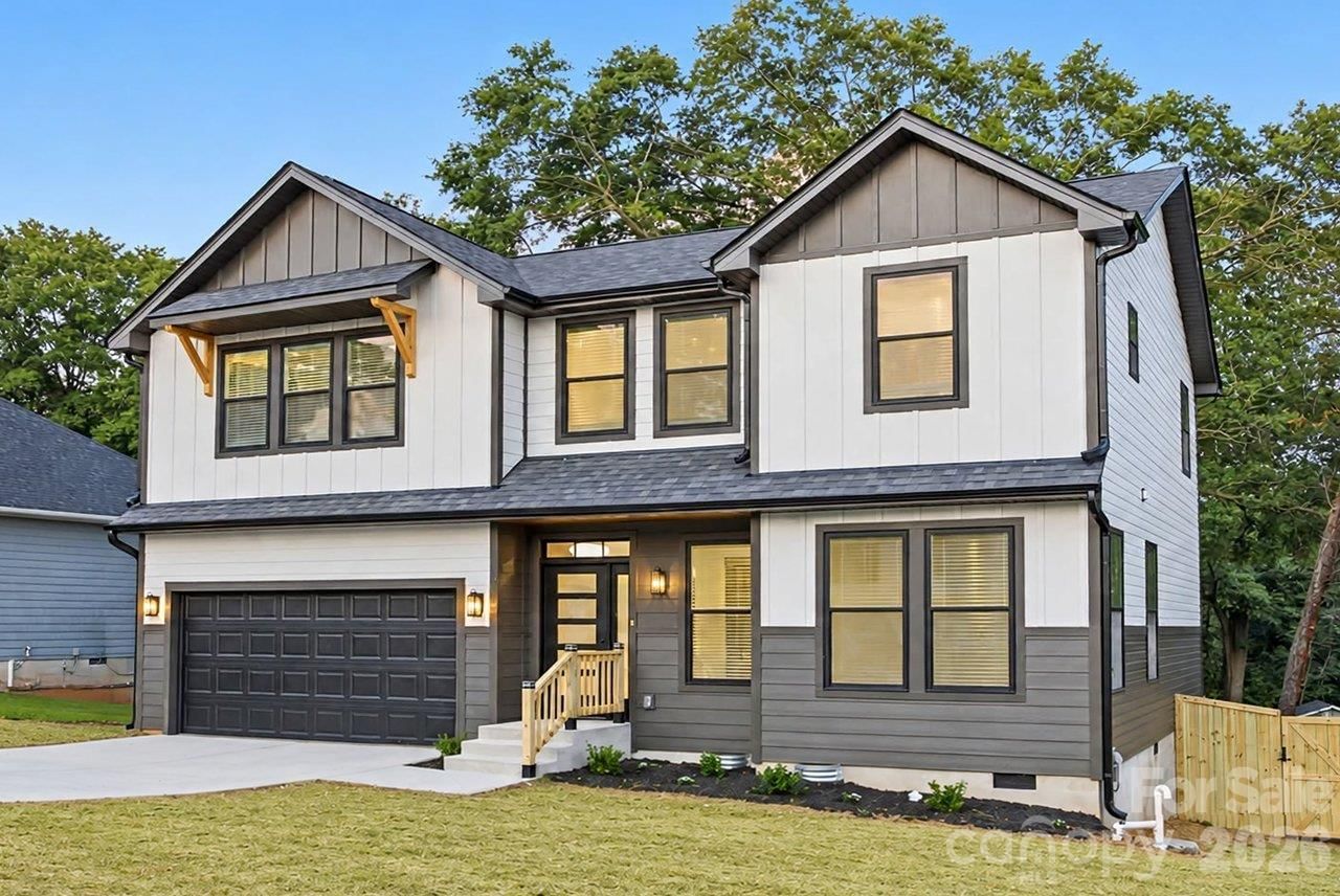 217 Price Street #56, Mount Holly, NC 28016