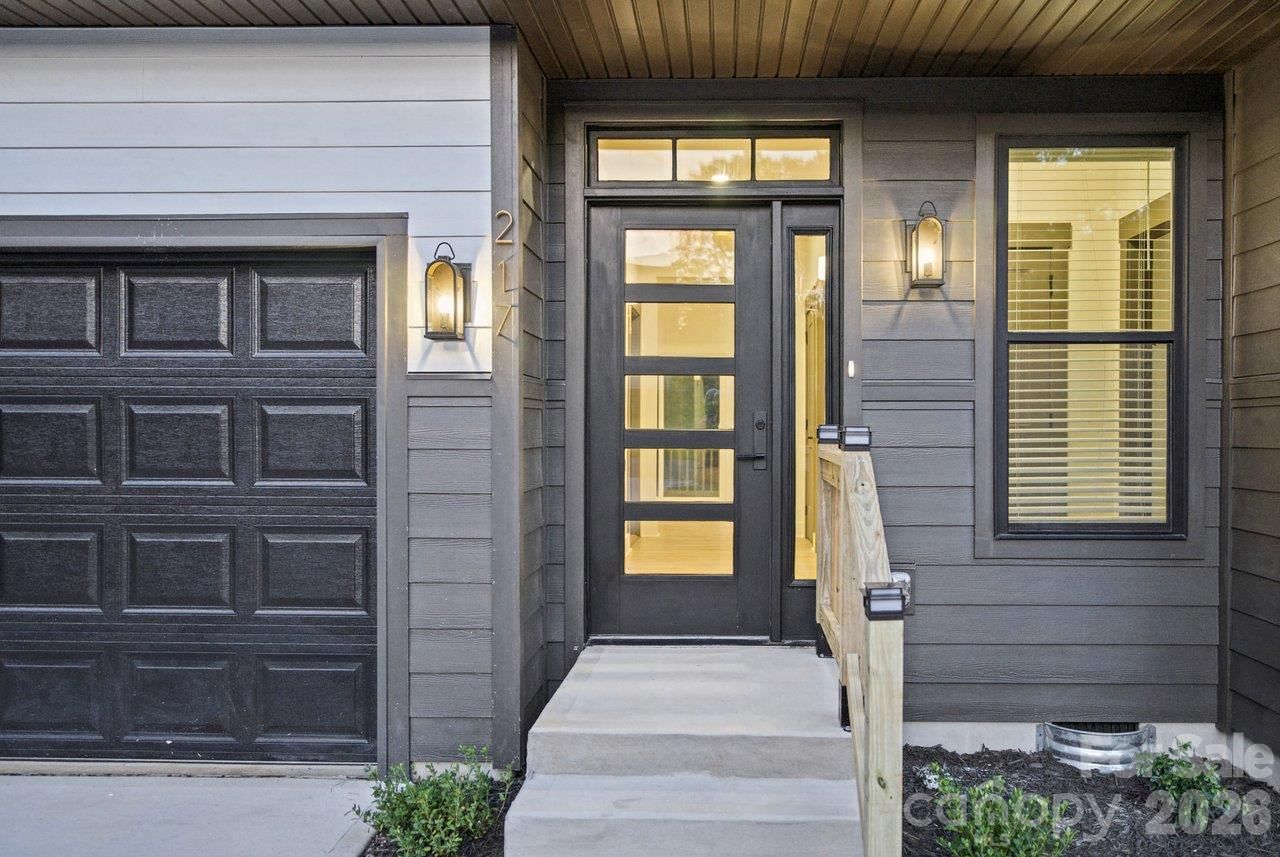 217 Price Street #56, Mount Holly, NC 28016 - Photo 2