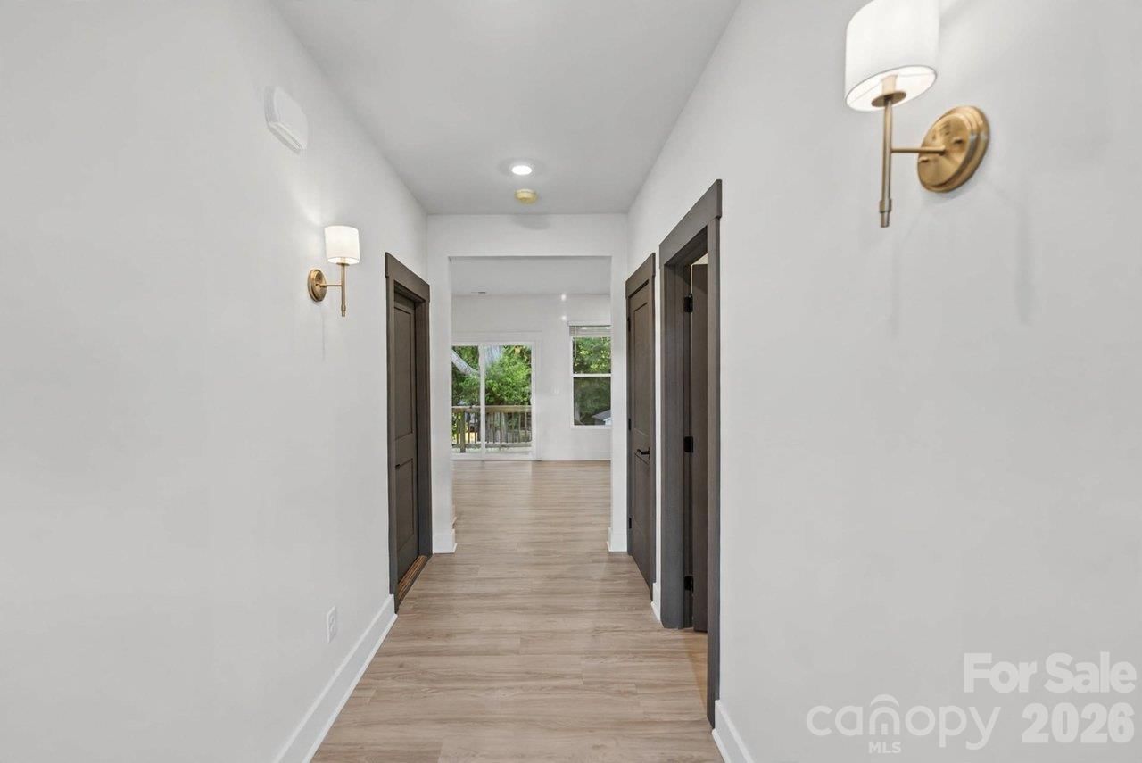 217 Price Street #56, Mount Holly, NC 28016 - Photo 5