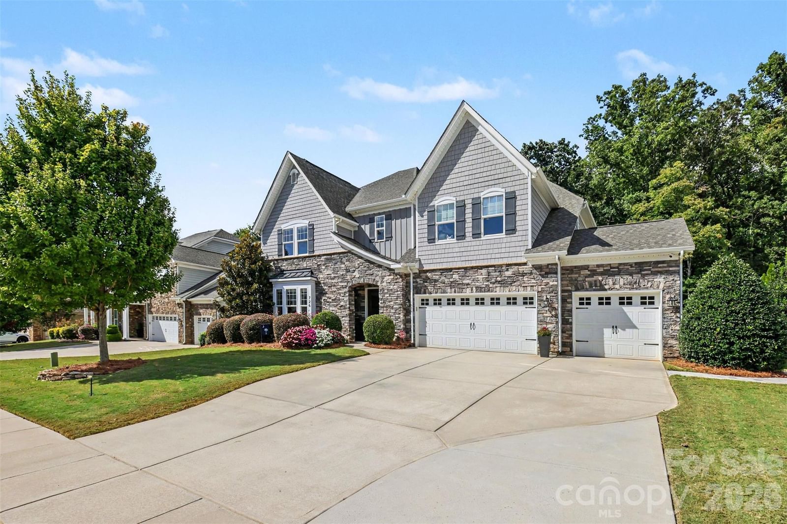 726 Kathy Dianne Drive, Fort Mill, SC 29707 - Photo 3