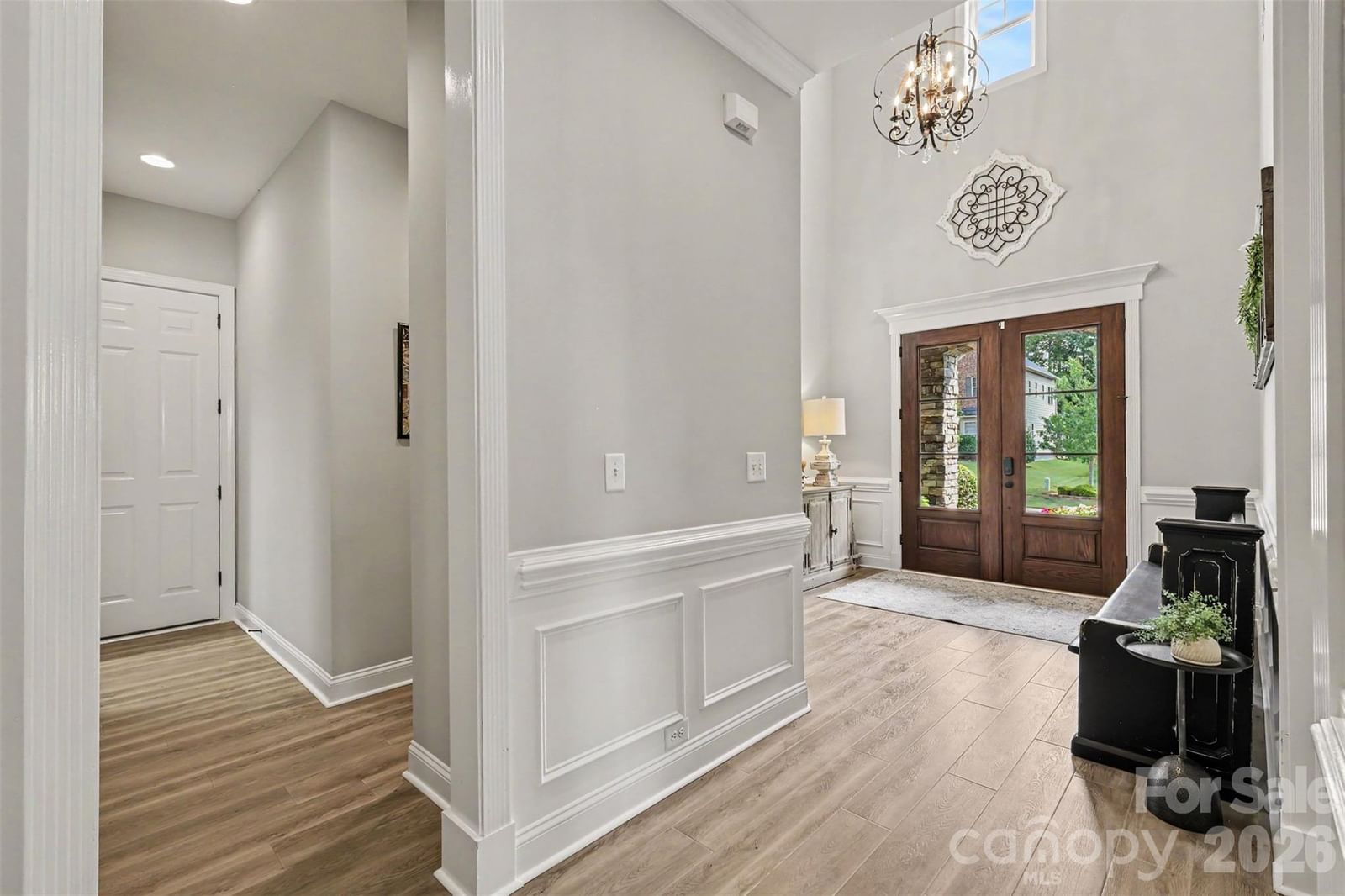 726 Kathy Dianne Drive, Fort Mill, SC 29707 - Photo 4