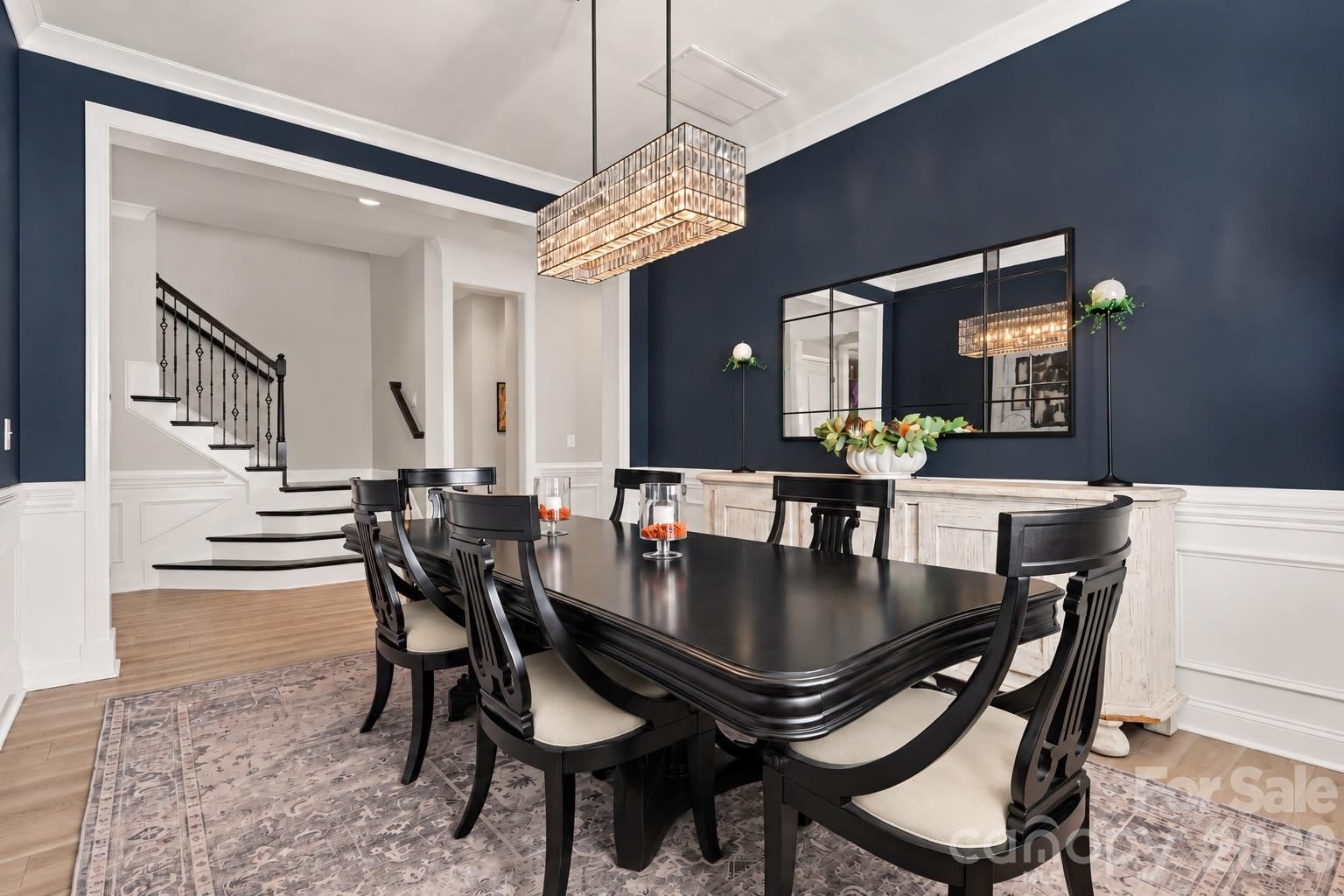 726 Kathy Dianne Drive, Fort Mill, SC 29707 - Photo 5