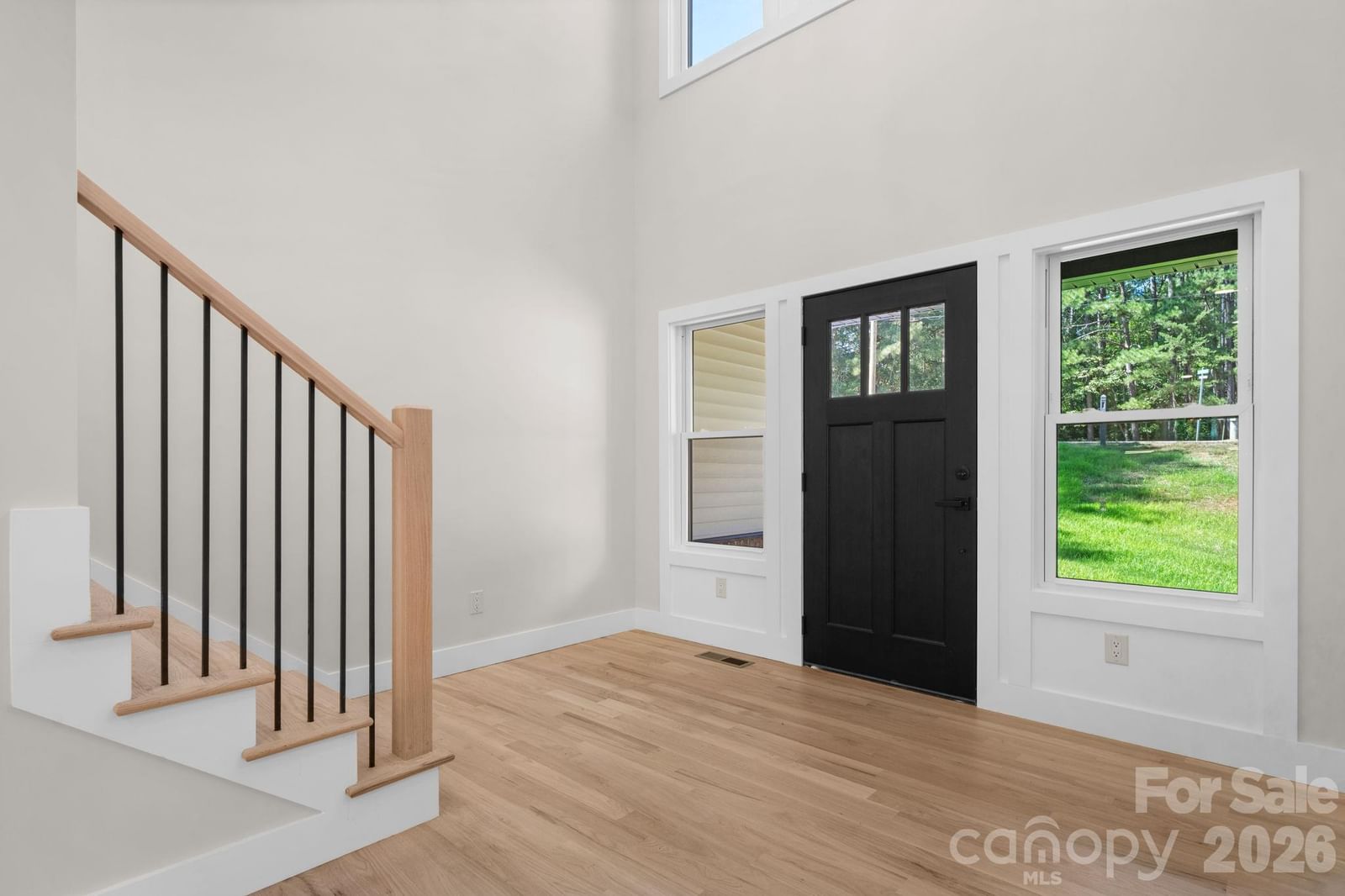 7773 Church Road, Taylorsville, NC 28681 - Photo 4
