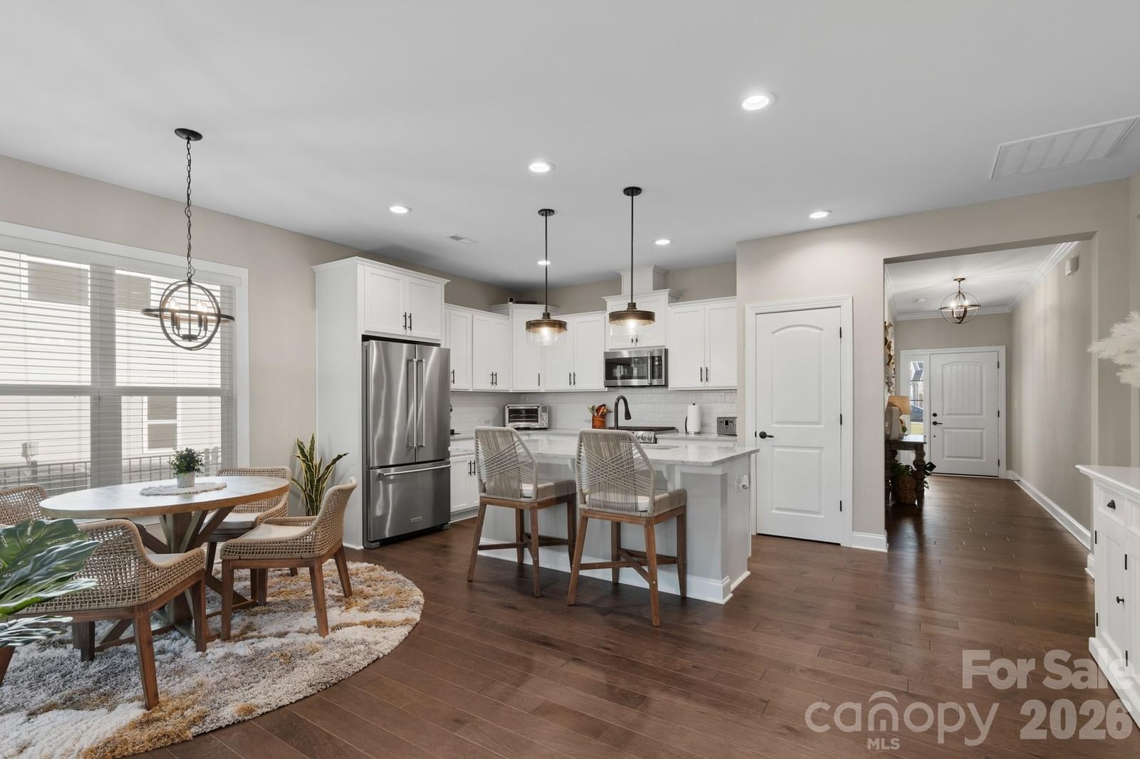 2102 Sabra Street, Gastonia, NC 28054 - Photo 4