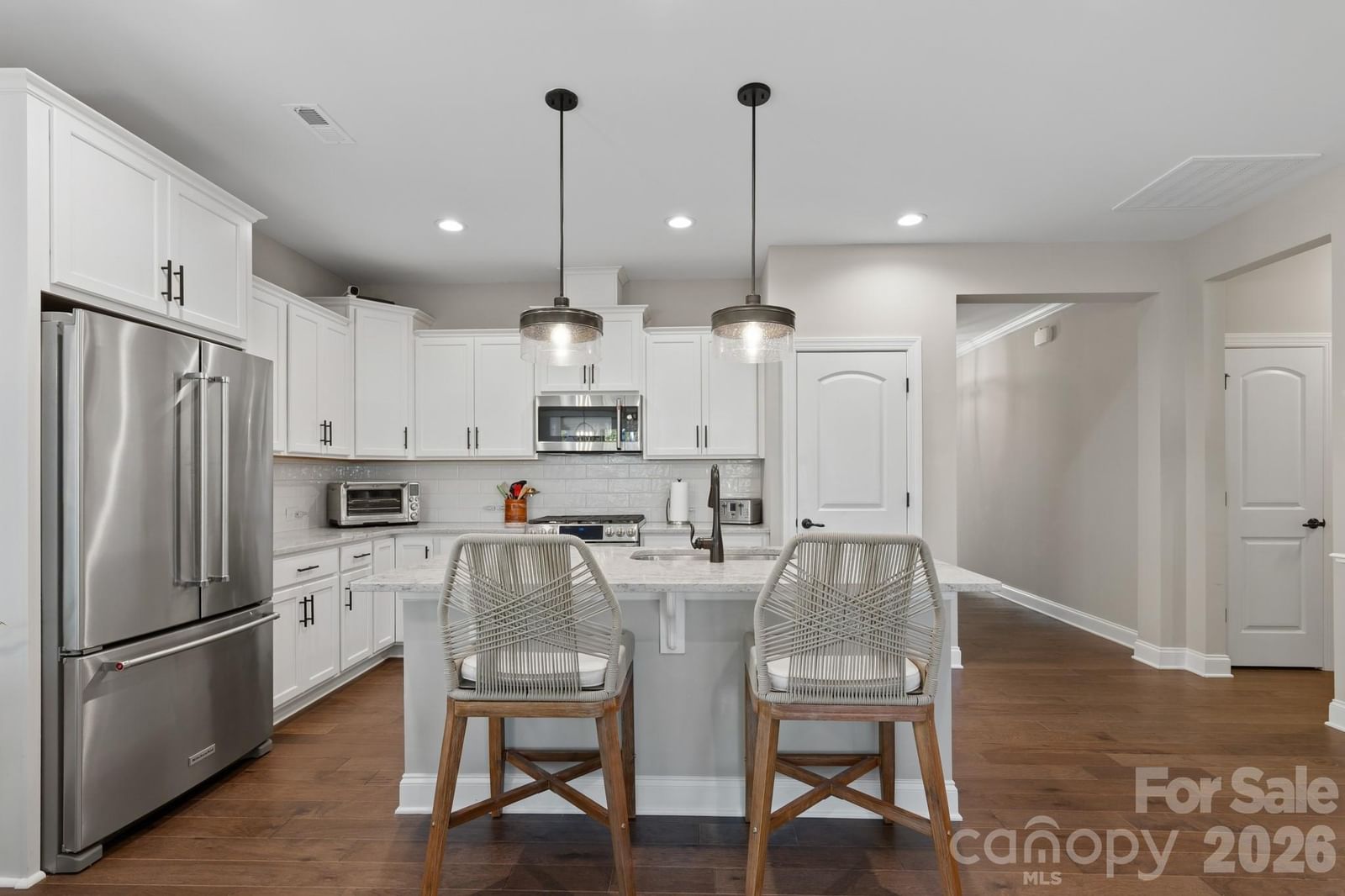 2102 Sabra Street, Gastonia, NC 28054 - Photo 5