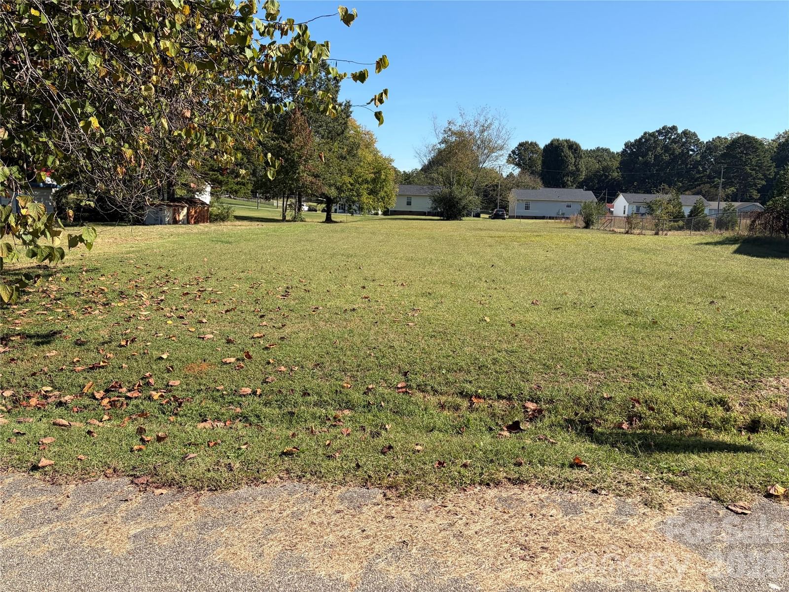 Property at 304 Howell, Cherryville, NC 28021