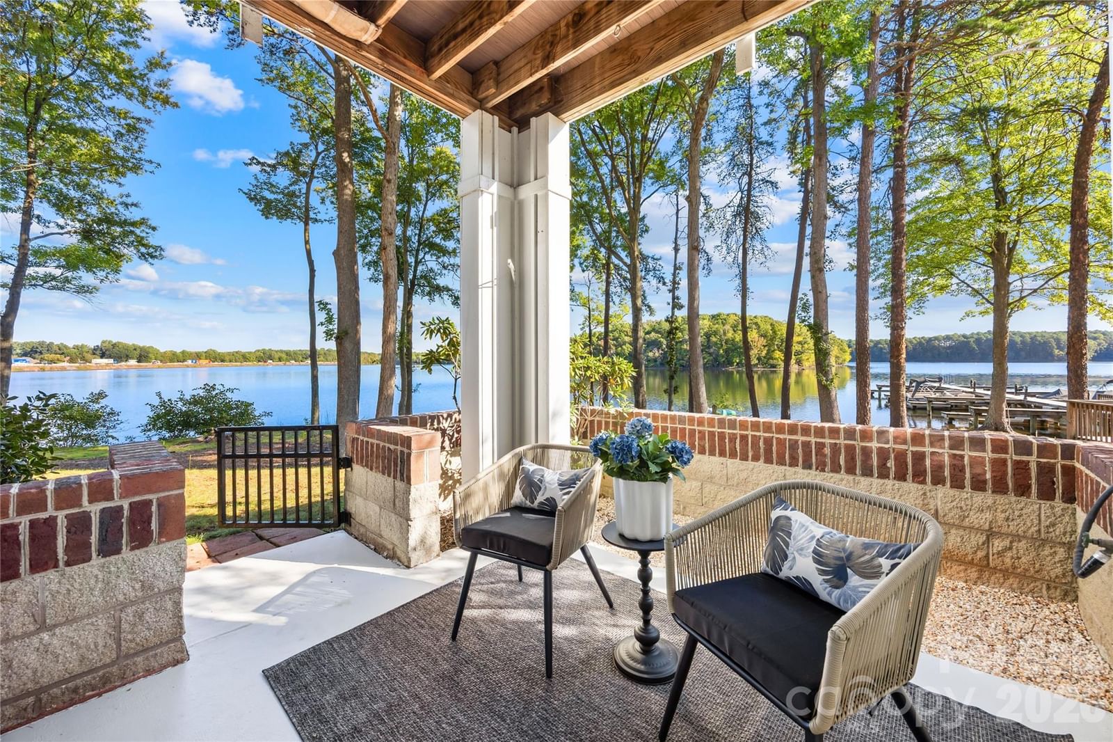 915 Northeast Drive #22, Davidson, NC 28036 - Photo 2