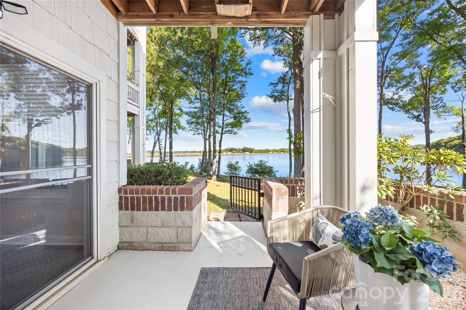 915 Northeast Drive #22, Davidson, NC 28036 - Photo 4