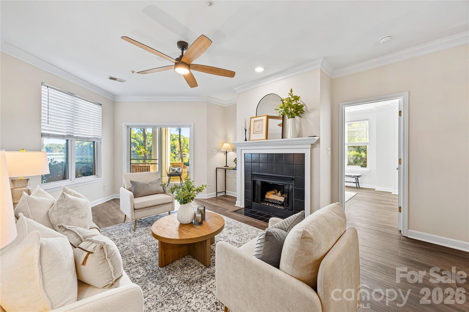 915 Northeast Drive #22, Davidson, NC 28036 - Photo 5