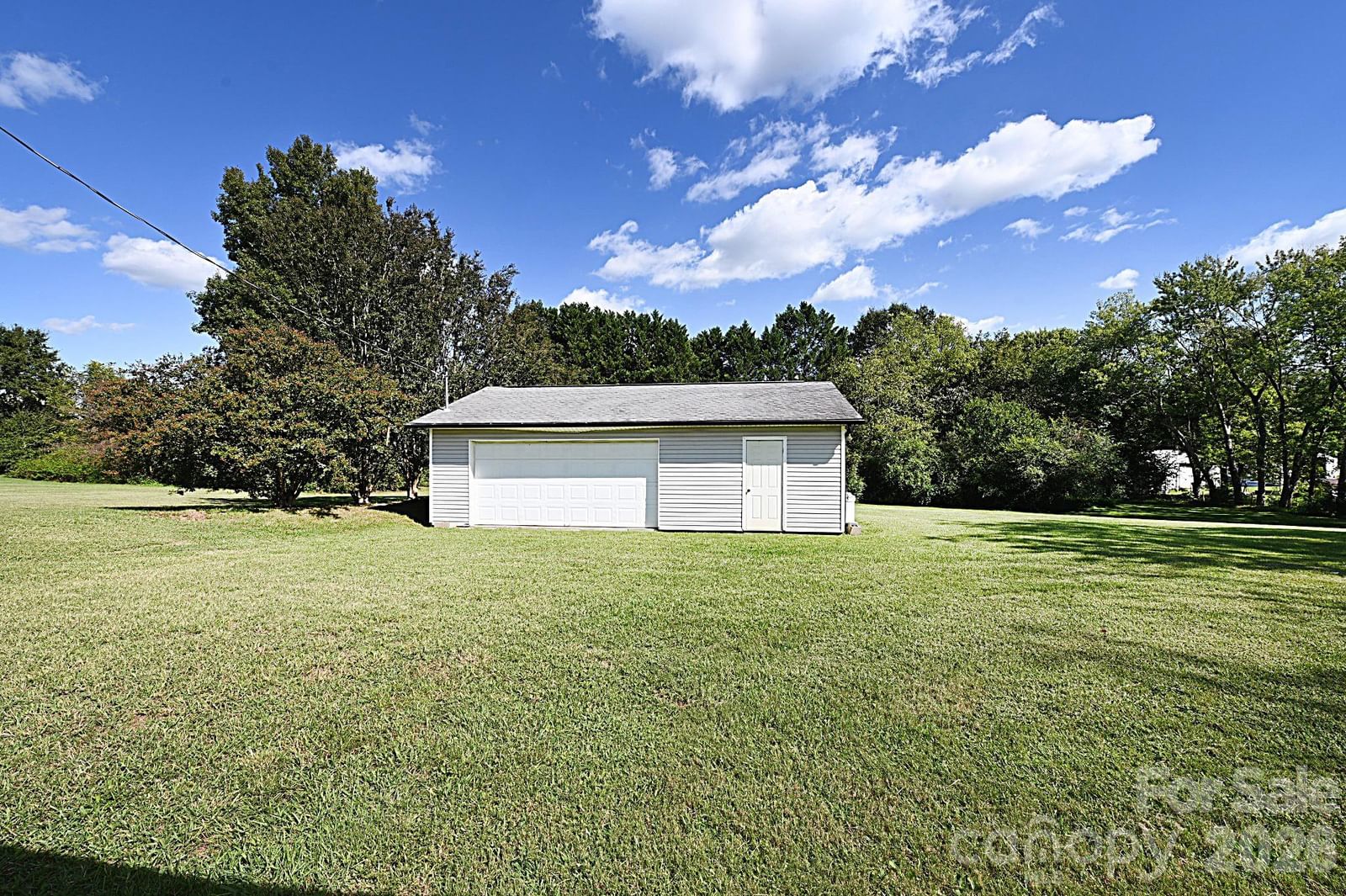 3383 Evans Drive, Connelly Springs, NC 28612 - Photo 4