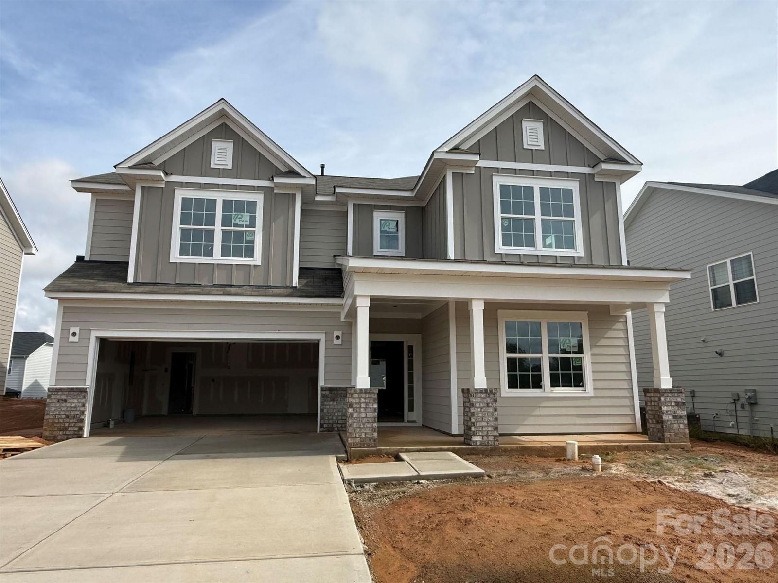 2149 Camber Drive #CWO0055, Gastonia, NC 28054