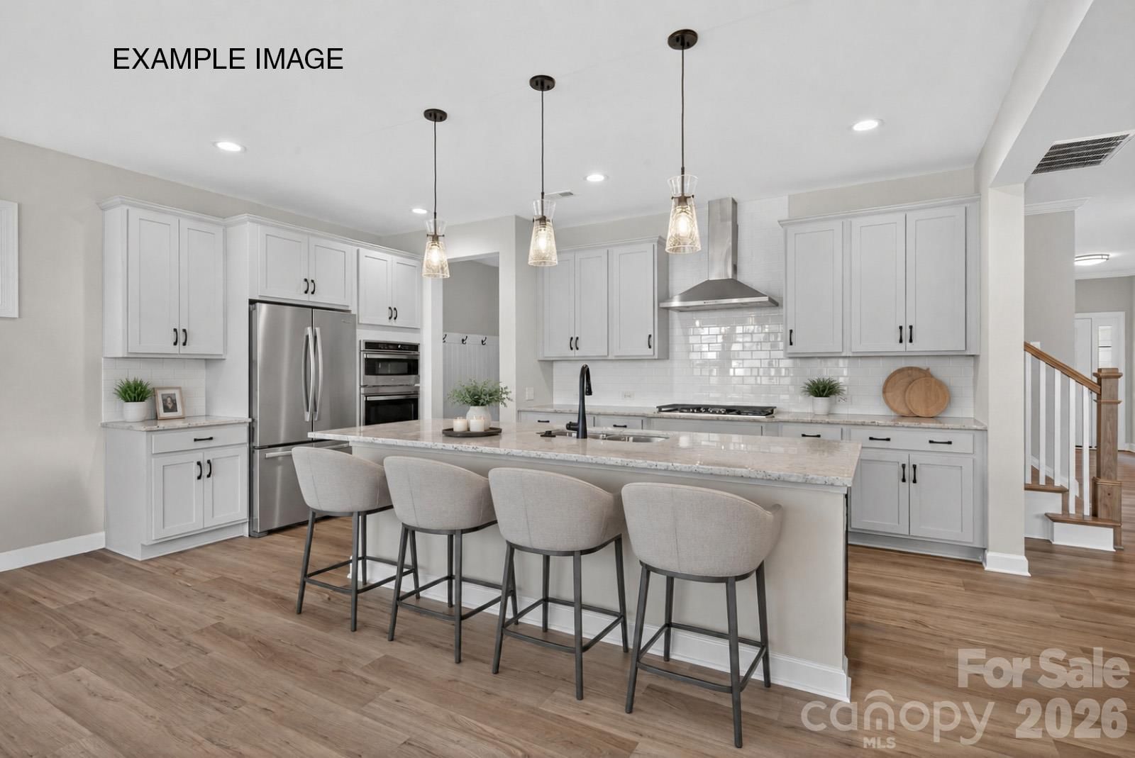 2149 Camber Drive #CWO0055, Gastonia, NC 28054 - Photo 4
