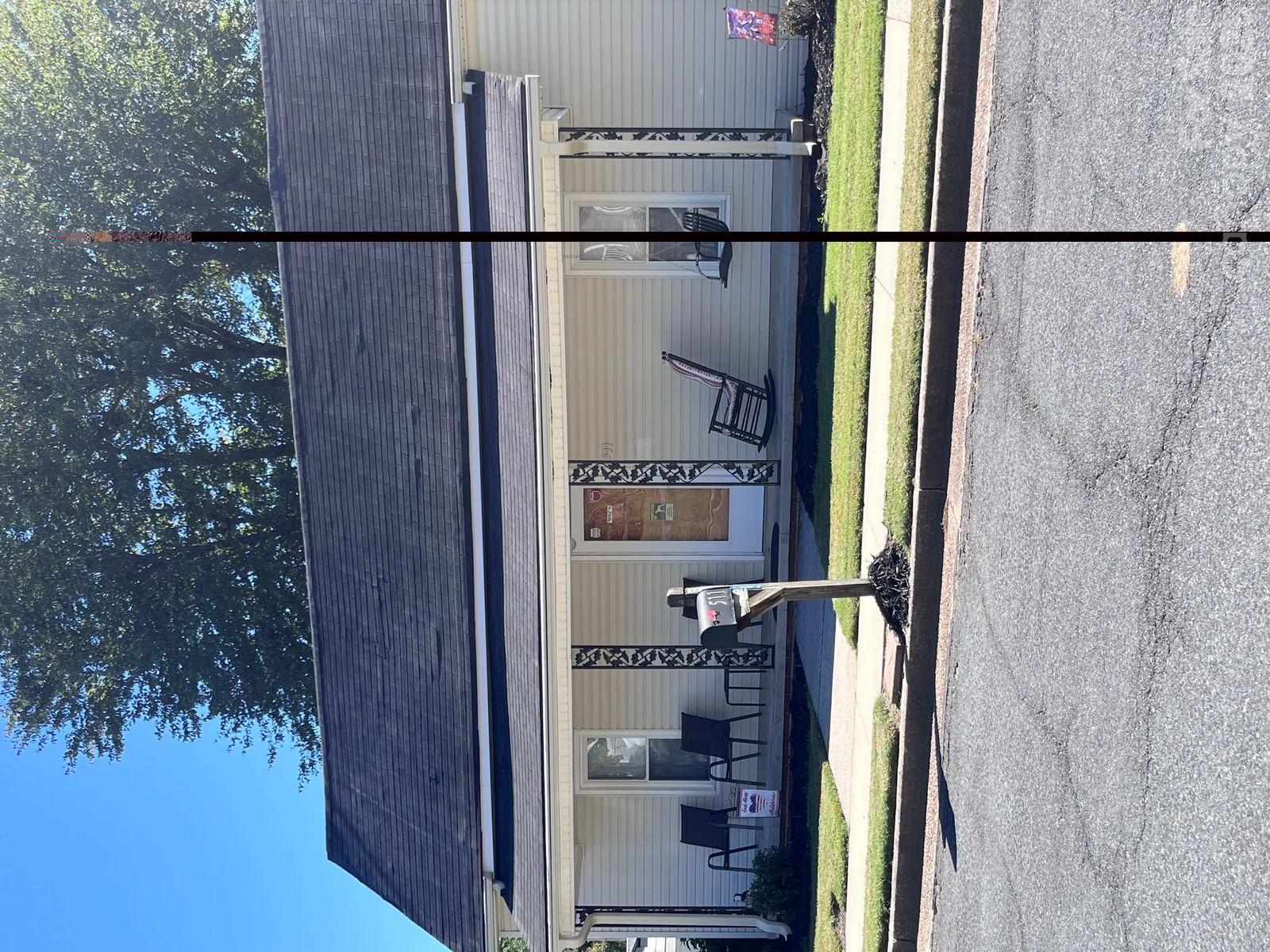 511 Mason Street, Albemarle, NC 28001