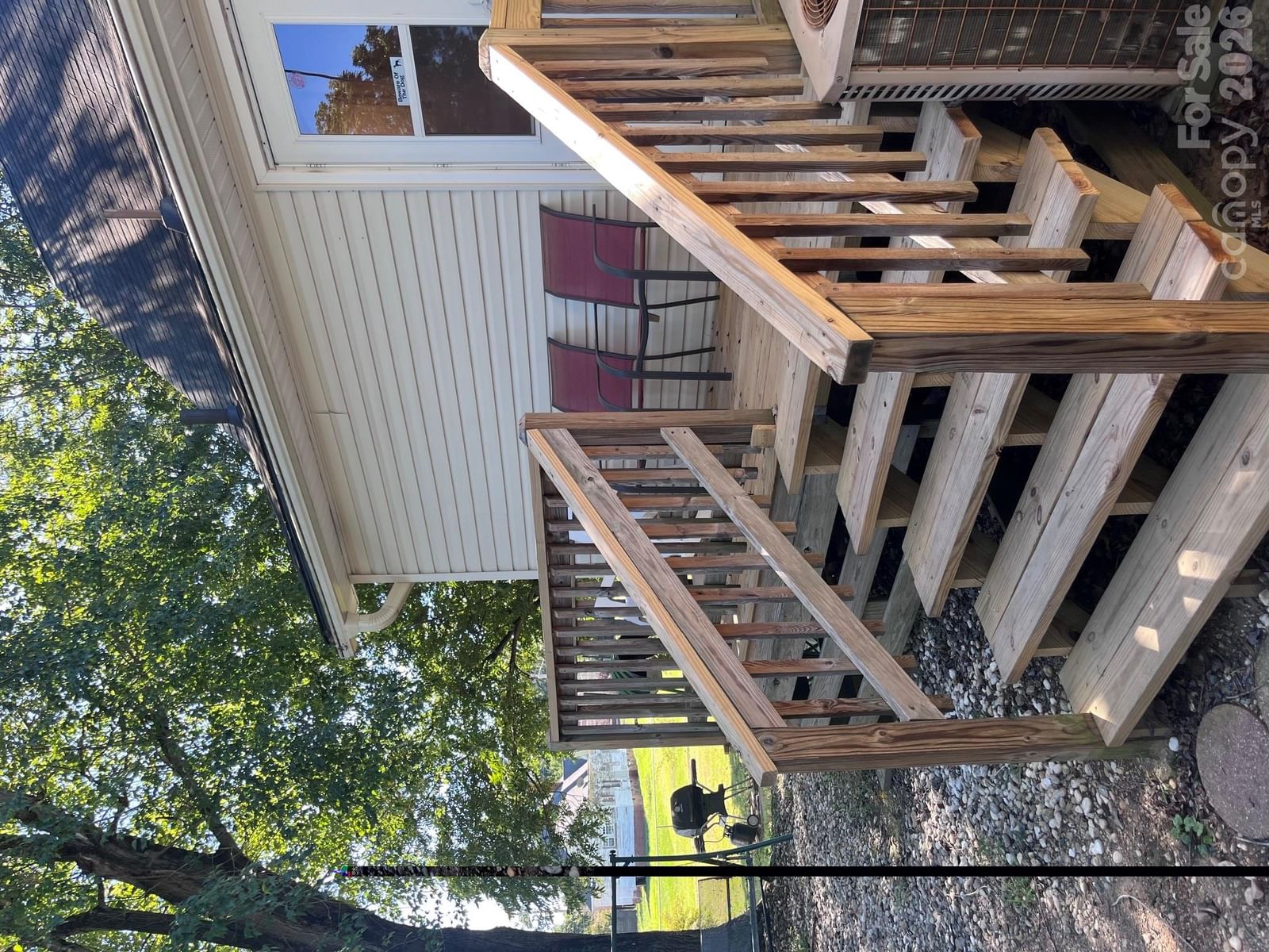 511 Mason Street, Albemarle, NC 28001 - Photo 2