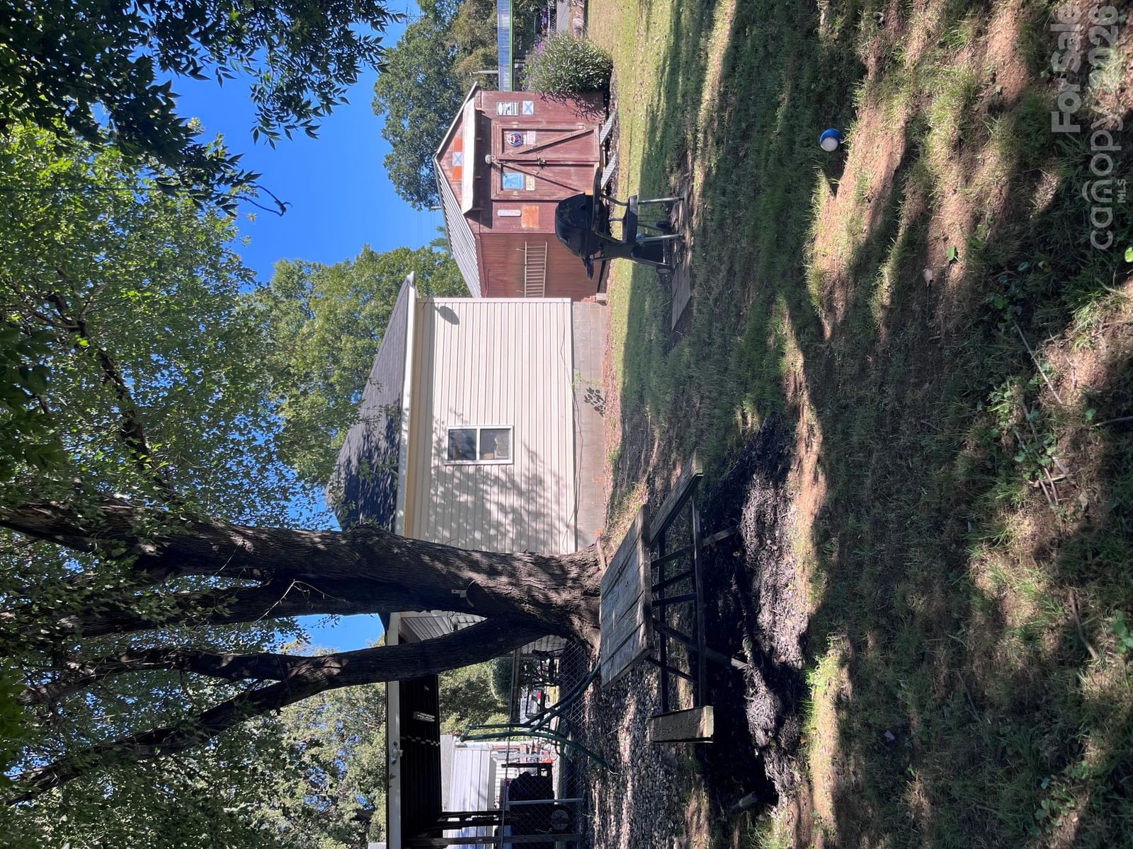 511 Mason Street, Albemarle, NC 28001 - Photo 5
