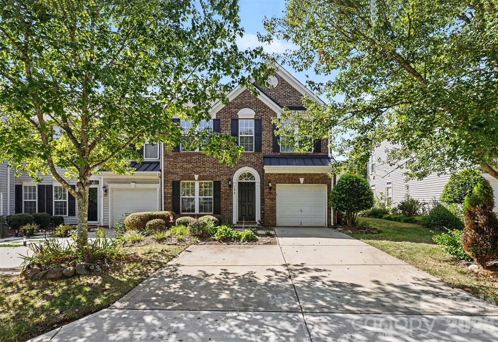 Property at 176 Snead #171, Fort Mill, SC 29715