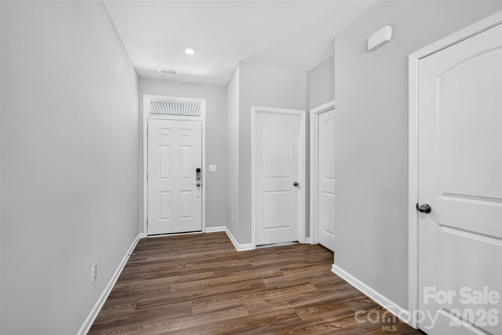 5002 Kinsbridge Drive, Mint Hill, NC 28227 - Photo 5