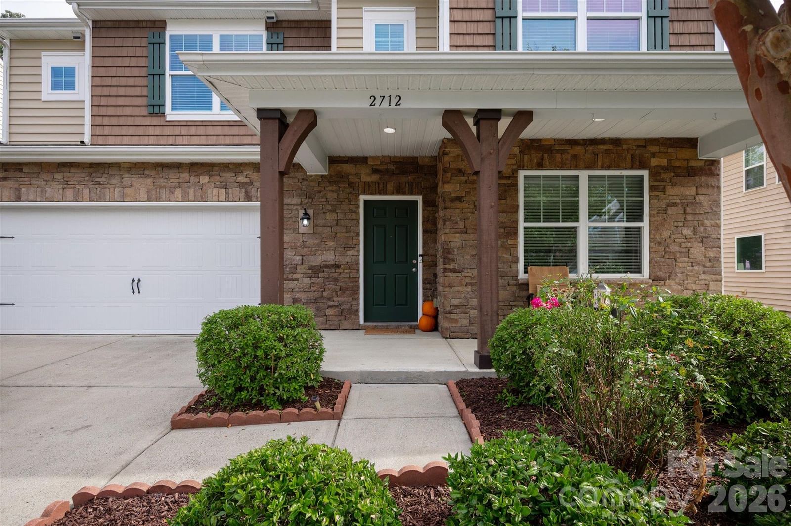 2712 Lawson Drive, Waxhaw, NC 28173 - Photo 3
