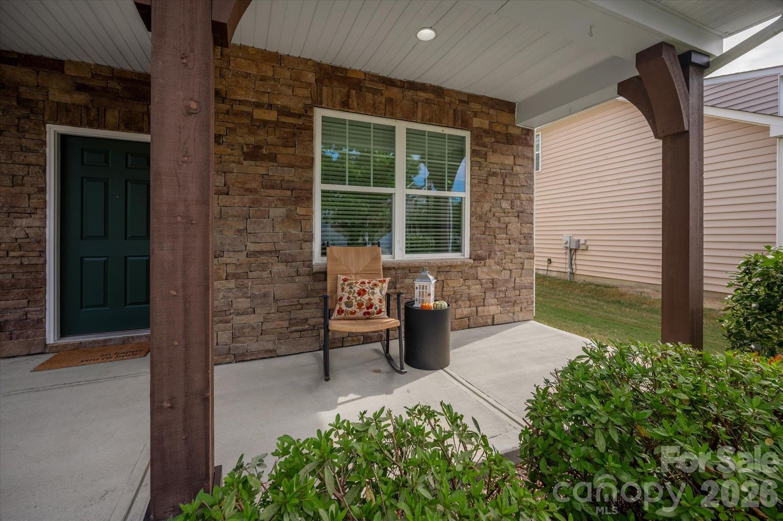 2712 Lawson Drive, Waxhaw, NC 28173 - Photo 4