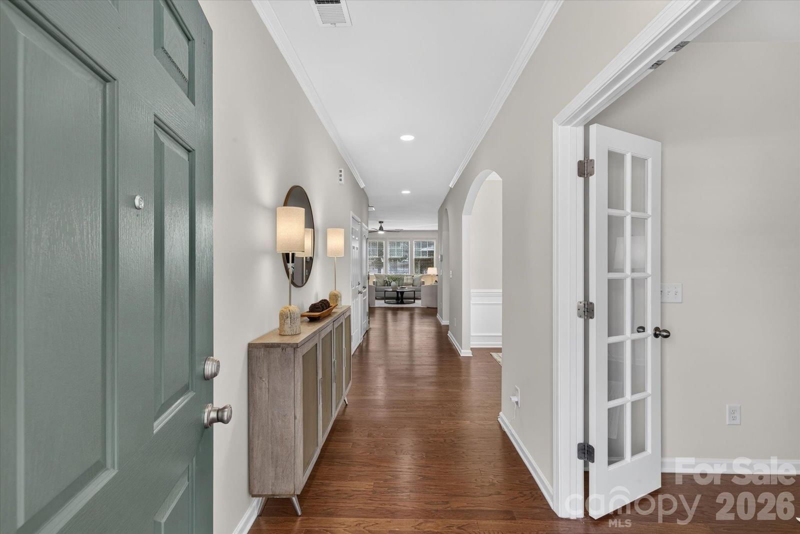 2712 Lawson Drive, Waxhaw, NC 28173 - Photo 5