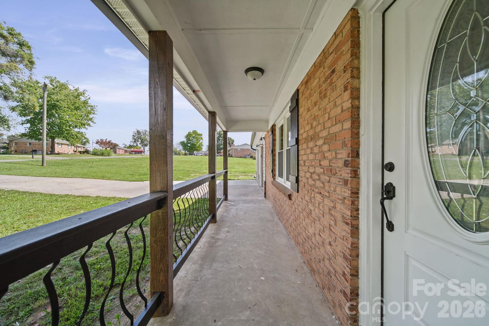 109 Colonial Drive, Kings Mountain, NC 28086 - Photo 3