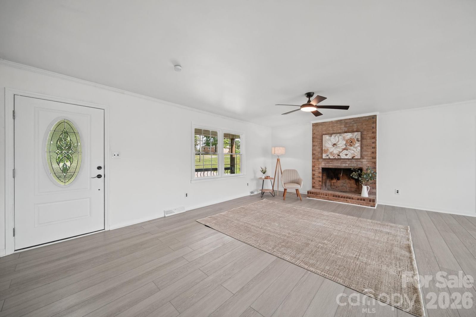 109 Colonial Drive, Kings Mountain, NC 28086 - Photo 5