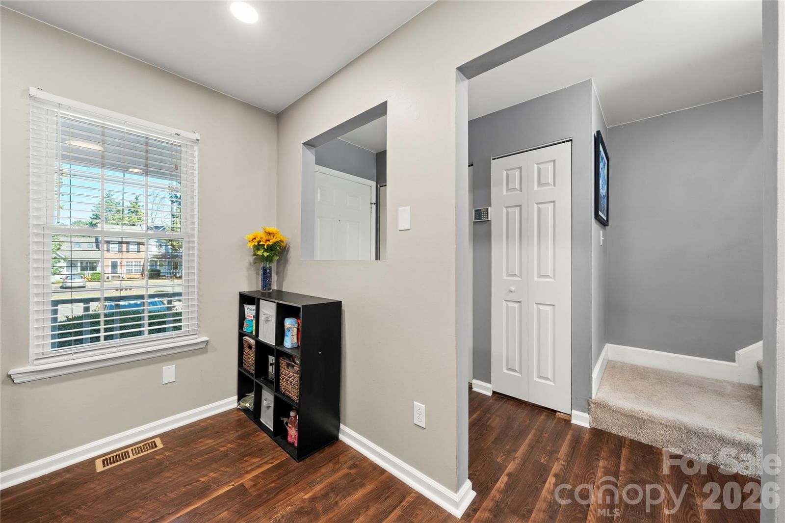 8251 Circle Tree Lane, Charlotte, NC 28277 - Photo 3