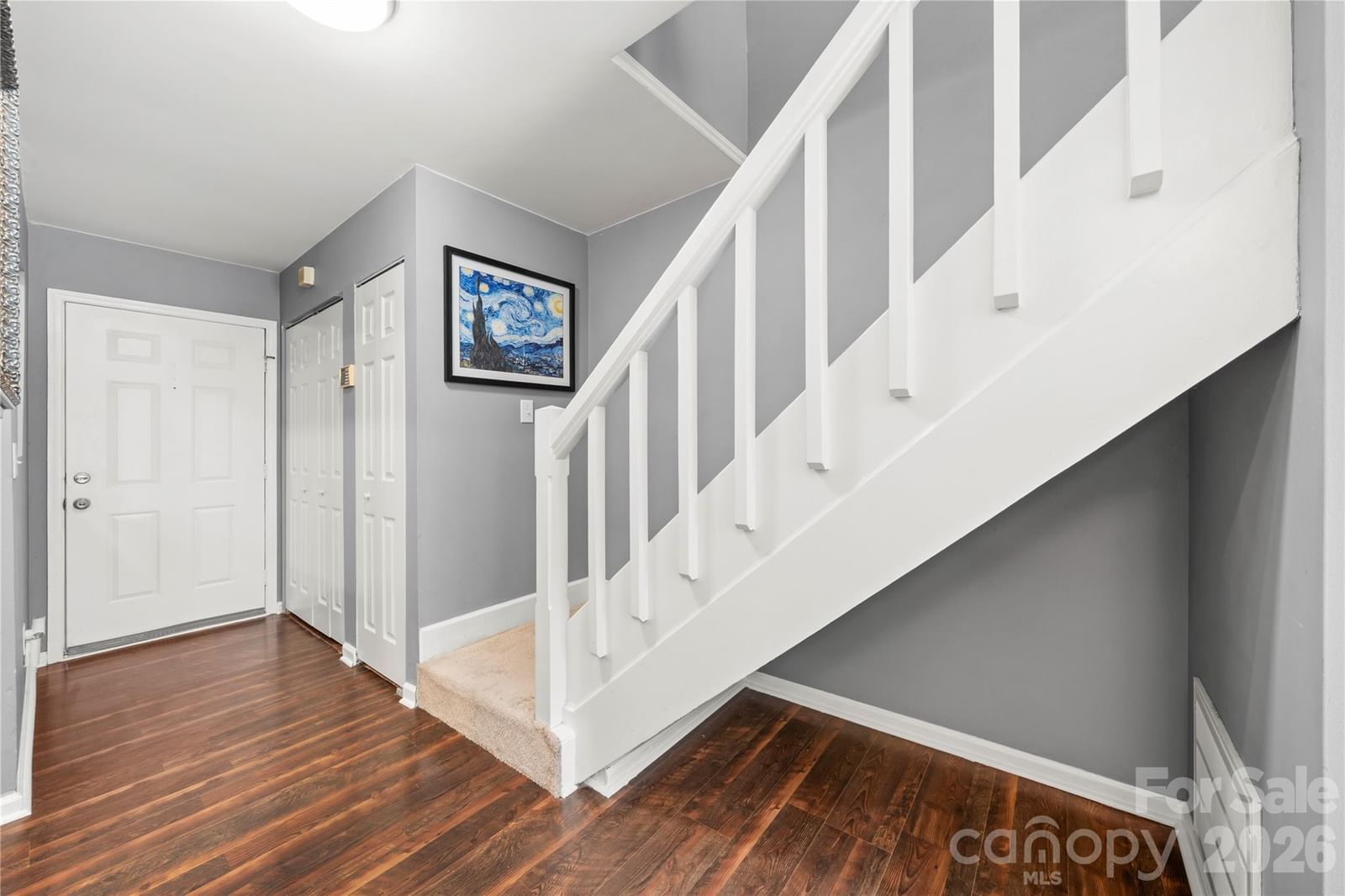 8251 Circle Tree Lane, Charlotte, NC 28277 - Photo 4