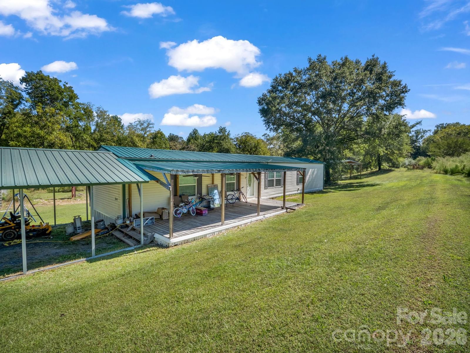 164 Chime Lane, Forest City, NC 28043 - Photo 2