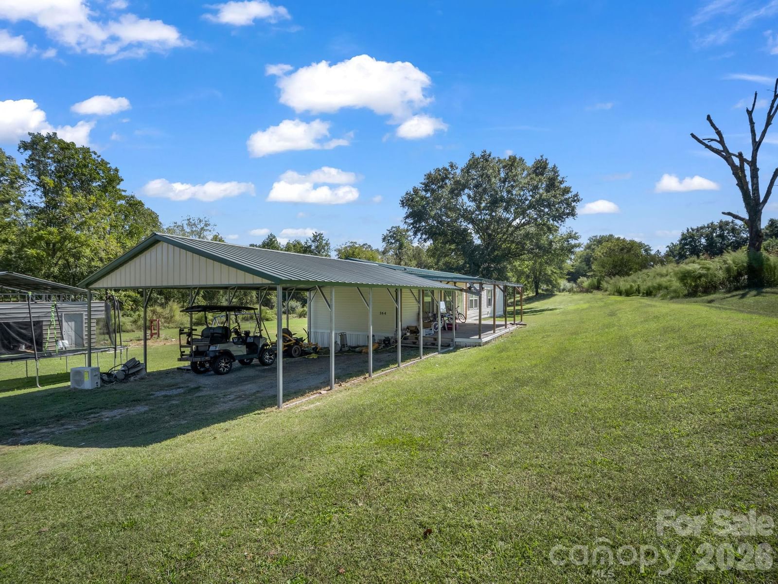 164 Chime Lane, Forest City, NC 28043 - Photo 4