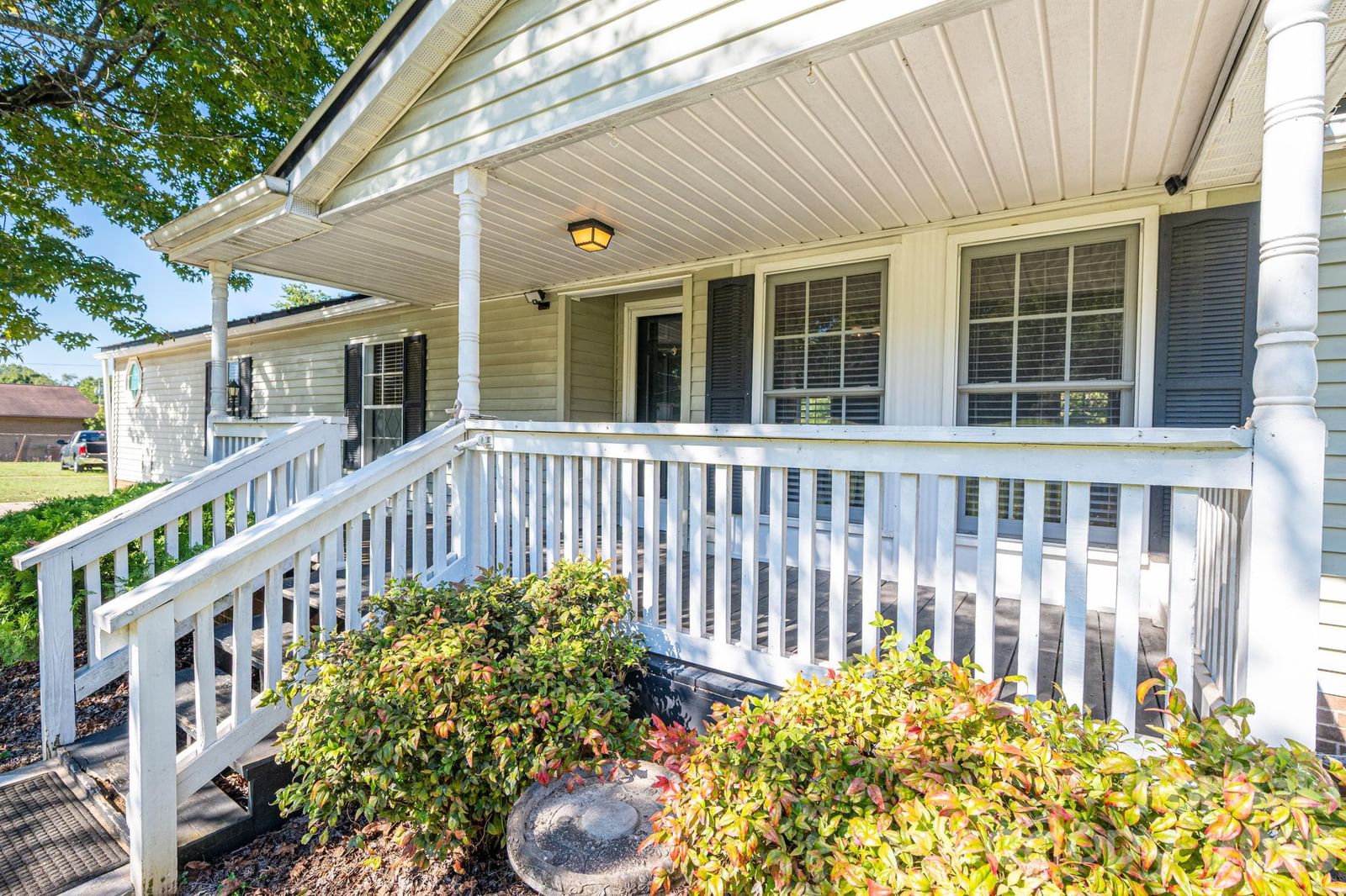 147 Finger Street, Lincolnton, NC 28092 - Photo 5