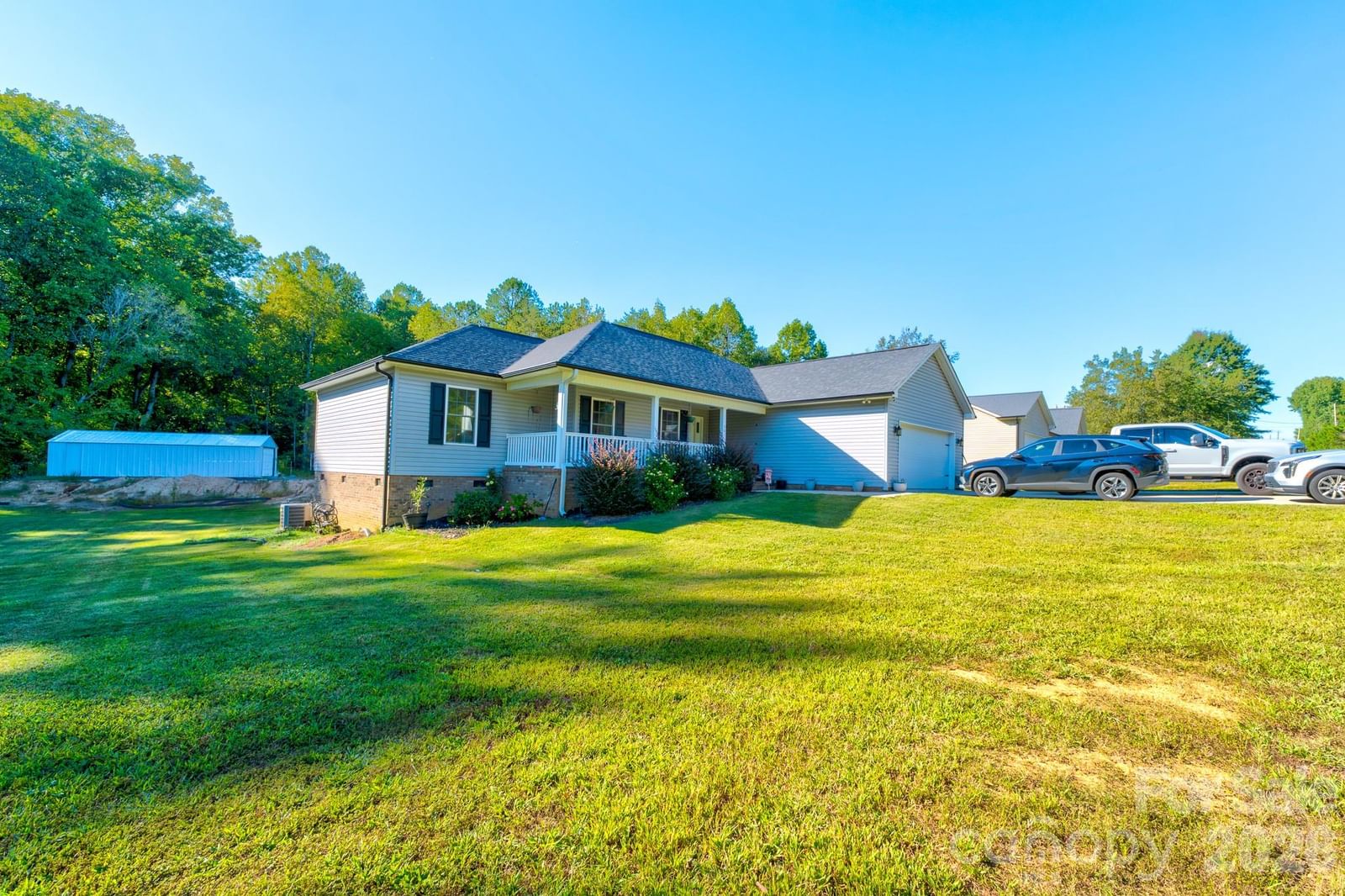 301 Delview Drive, Cherryville, NC 28021 - Photo 3