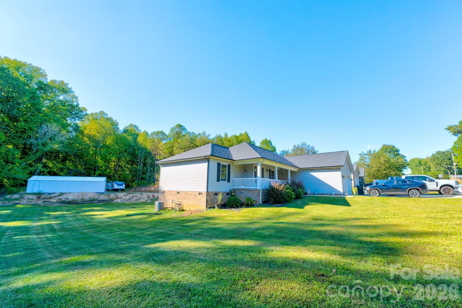 301 Delview Drive, Cherryville, NC 28021 - Photo 4