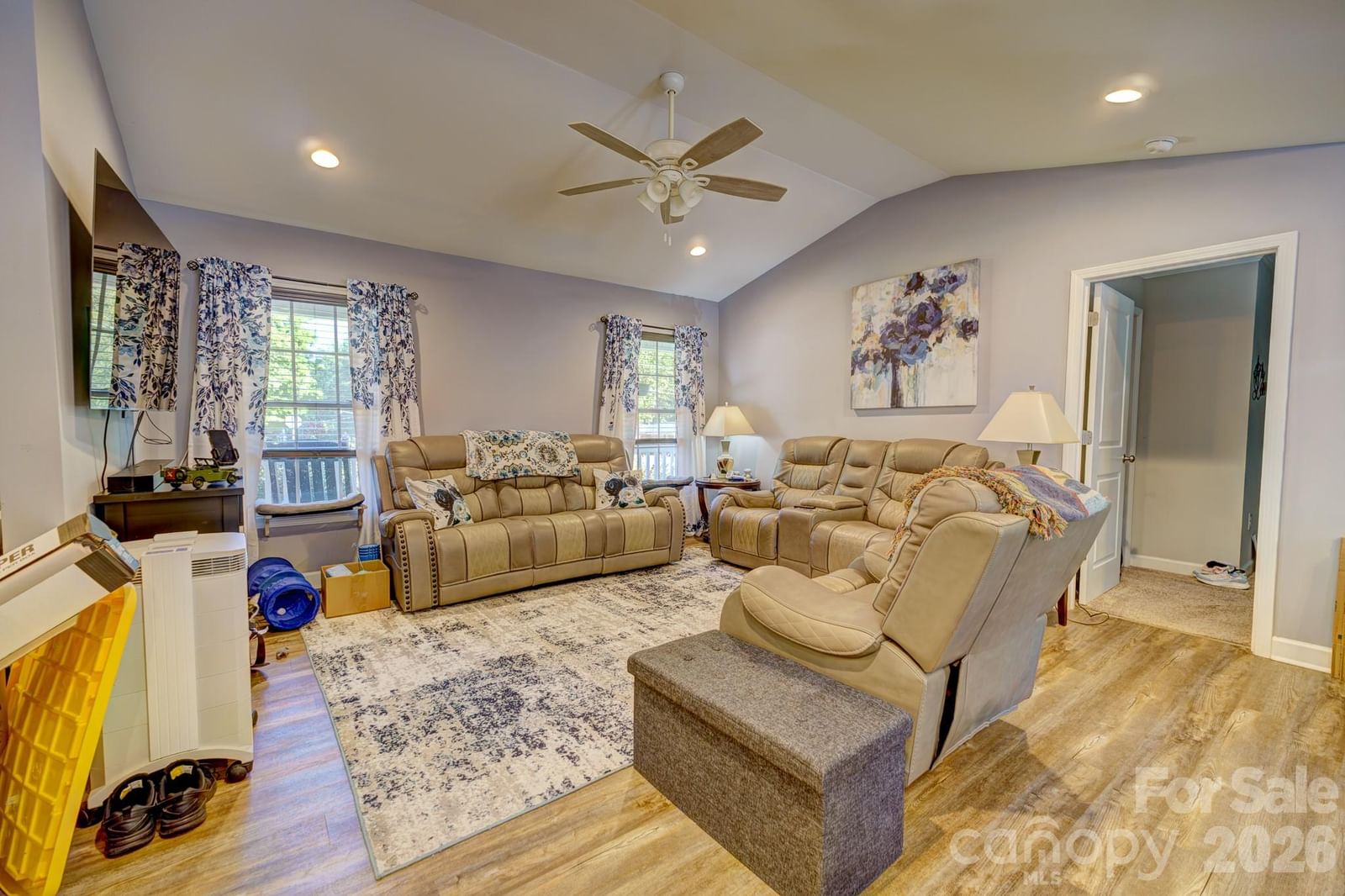 301 Delview Drive, Cherryville, NC 28021 - Photo 5