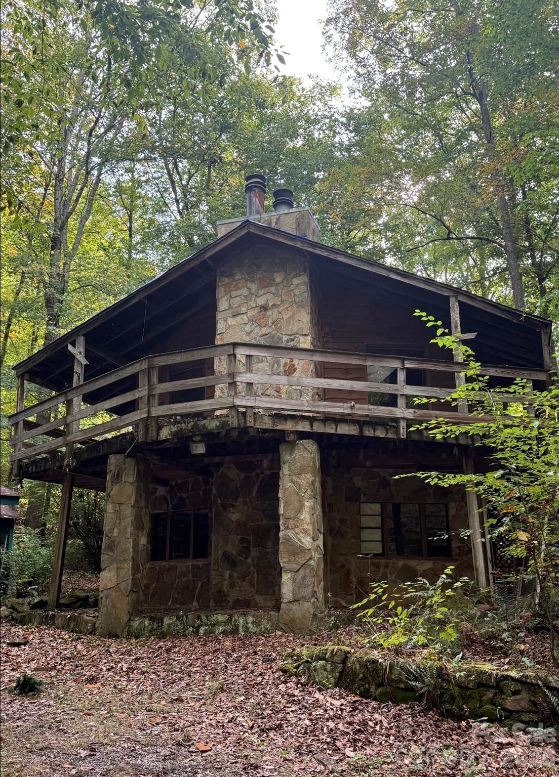71 Laurel Ridge Drive, Spruce Pine, NC 28777